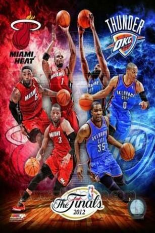 Nba 3d Live Wallpaper For Android By Hound Apps