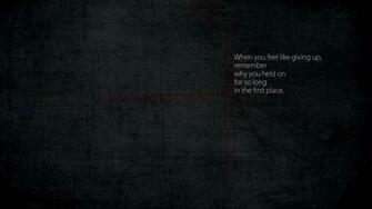 Quotes Motivational Wallpaper HD Just Wallpaperz