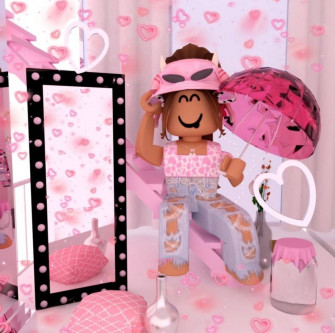 Top Roblox Avatar Wallpaper Full HD 4k To Use