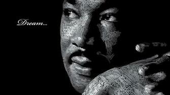 Martin Luther King Jr Wallpaper For Your