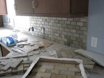 Stone Wallpaper Lowes Weddingdressin