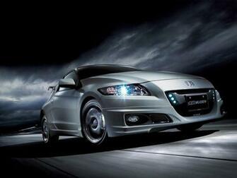 Related For Honda Civic Wallpaper