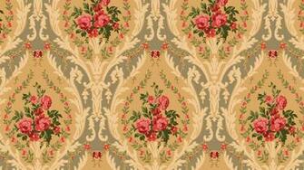 Late Victorian Early Arts And Crafts