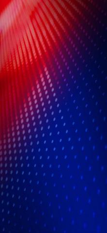 Moto Z4 Wallpaper Ytechb Exclusive Motorola Stock