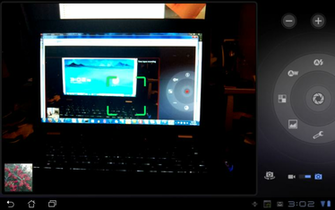 Asus Transformer Prime Tous Les Wallpaper