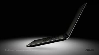 Asus Desktop Background