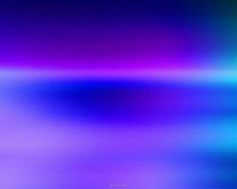 Desktop Wallpaper Striche