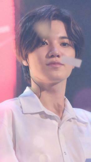 Sungjong Wallpaper Infinite Woollim Entertainment Lee Sung