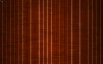 Gryffindor Wallpaper Harry Potter