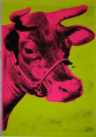 Andy Warhol