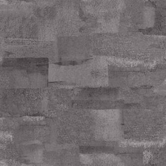 Caselio Effet Beton Gris Moyen Wallpaper