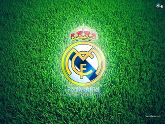 Real Madrid Fc Wallpaper