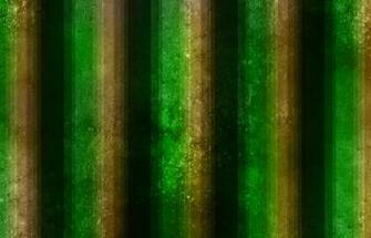 Striped Wallpaper Image Crazy Gallery