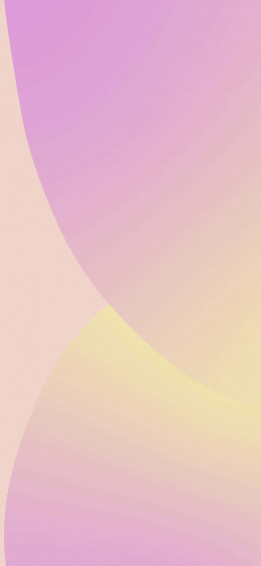 Color Pastel Aesthetic Wallpaper
