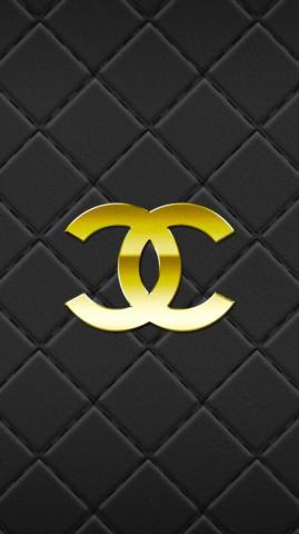 Chanel Ideas
