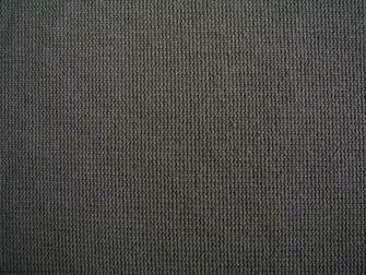 Beautiful Fabric Texture For Your Design The Work