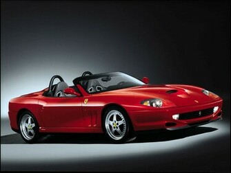 Wallpaper Sport Car World