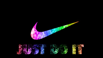 Nikes Wallpaper
