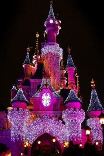 Of Disney For The Young At Heart Walt World iPhone Wallpaper