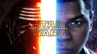 Star Wars Episode Vii The Force Awakens Wallpaper And Background