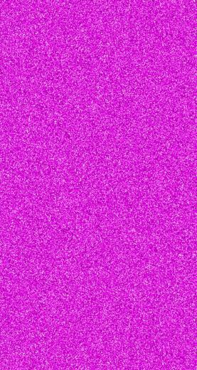 iPhone Wallpaper Hot Pink Background Sparkle