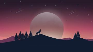Made A Wallpaper In Illustrator How Is It Adobeillustrator