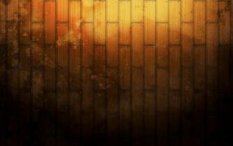 Background Image For Photoshop