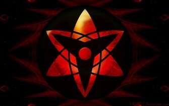 Sasuke Mangekyou Sharingan Pictures In High Definition Or