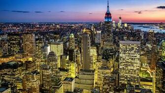 Andrew Caldwell Photography Chromecast Google Search New York