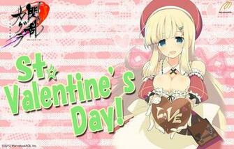 Senran Kagura