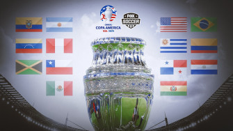 Jamaica Team News Soccer Fox Sports