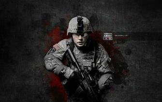 Mobile Military America Army Game Cute Wallpaper Hq Background HD