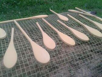 Source Url Booth555 Primitive Style Wooden