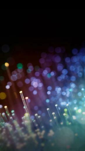 Samsung Galaxy S6 Wallpaper Edge Graffies