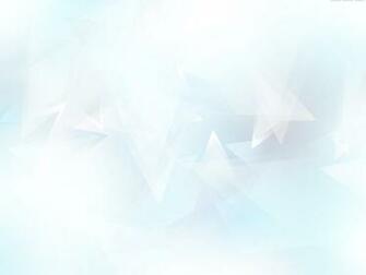 Background Beautiful Fantasy Lights Waves Background Blue Light