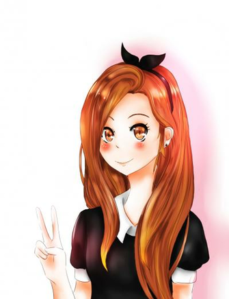 Best Cutiepie Wallpaper