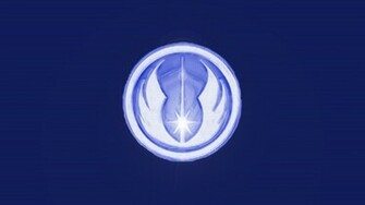 Image For Star Wars Jedi Wallpaper HD