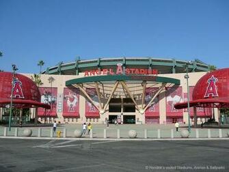 Los Angeles Angels Of Anaheim Wallpaper X Net