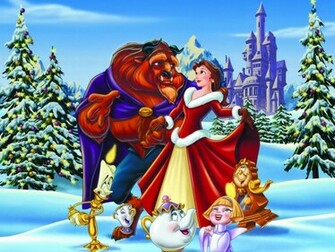 Url Forum Xcitefun Net Disney Christmas Wallpaper T41582 Html