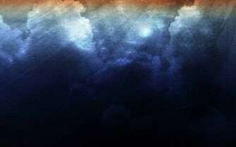Abstract Cloudy Sky Stock Background Image Background Etc