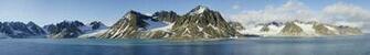 Landscapes Dual Screen Panoramic Wallpaper Hq