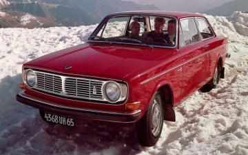 Volvo Wallpaper And HD Image Car Pixel