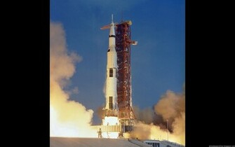Apollo Wallpaper X Years Anniversary Photo Of