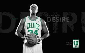 Celtics Wallpaper