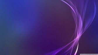 Multi Colors Wallpaper Aero Colorful