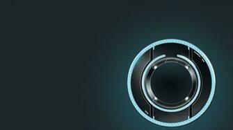 Tron Wallpaper