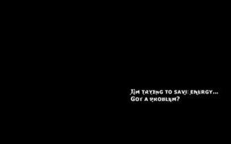 Save Energy Wallpaper Myspace