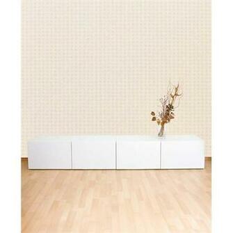 Washable Vinyl Wallpaper That Looks Like Tiles Good Budget Friendly