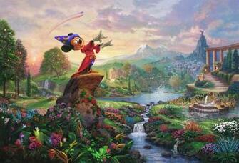 Disney