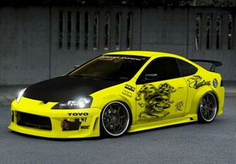 Street Racing Car Pictures HD Wallpaper